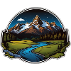 Schweizer Berge