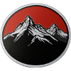 Swiss Mountains