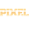 Pixel gifted
