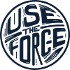 Use the force 2