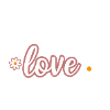 Book love