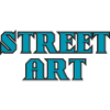 Street Art Classic