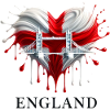 England 2024