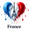 Purely French