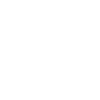Talahon