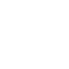 Karma police
