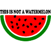 Pastèque
