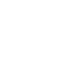 1933 - 1945 still nothing learned