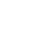 Karma