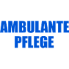 Outpatient care