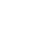 Hopp schwiiz