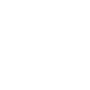 follow your dreams