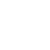 my favorite things