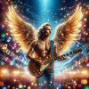 Ange du Rock