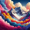 Everest