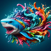 Requin
