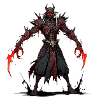 Dämon