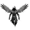 Todesengel