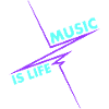 Muziek is Leven Puls Hartslag Muziek Frequentie Songteksten