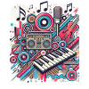 Music Lovers