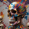 Skullhead