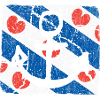 Friesland Anchor