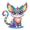 Meacat