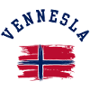Vennesla Norway