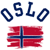 Oslo Norway