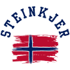 Steinkjer Norway