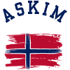 Askim Norway