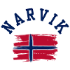 Narvik Norway