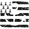 Brittany Anchor