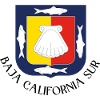 Baja California Sur