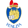 Venezia