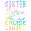 Croisière sœur 2024