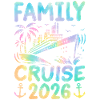 Family Cruise 2026