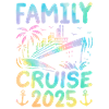 Family Cruise 2025