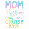Mom Cruise 2024