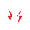 Rockstars Dad Forever