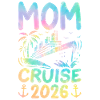 Mom Cruise 2026