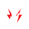 Rockstars Mom Forever