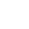 Dodgeball Dodgeball Heartbeat