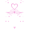 Grandpa Parents Pamper Baby