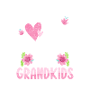 Grandparents Love
