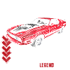 Tuning Mechanic Contest