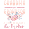 Grandparents Hotel Baby