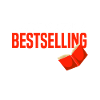 Writer Author