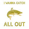 Trout Fishing