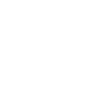 First name Lydia